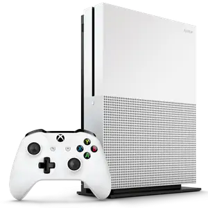 Замена кулера, вентилятора на игровой консоли Xbox One S в Долгопрудном